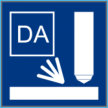 COMPART Z.Dziembowski Stud & Nut Welding - DA drawn arc stud welding with shielding gas or ceramic ferrule (www.soyer.co)