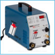 COMPART Z.Dziembowski Stud & Nut Welding - BMK-8i welding WITHOUT high-power current (www.soyer.co)