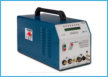 COMPART Z.Dziembowski Stud & Nut Welding - BMK-16i universal stud and nut welding (www.soyer.co)